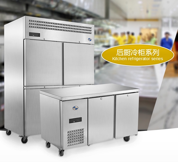 KALO���Z�N�����ƽ�_(t��i)����ۺ�S���Ԓ(hu��)